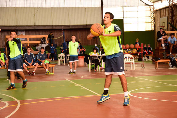 Buy your photos of the eventNR2 - Vila Olimpica 07 a 11/06/17 on Fotop