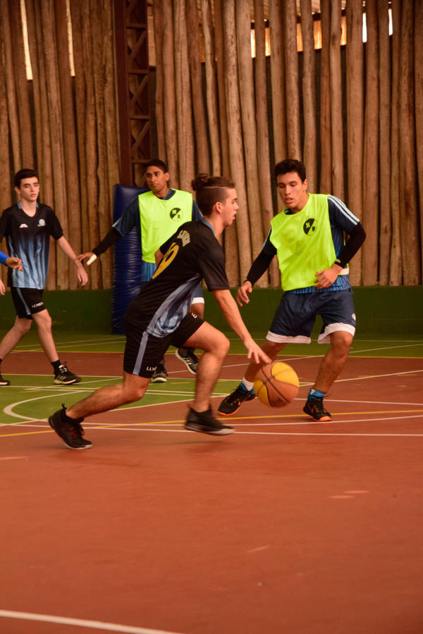 Buy your photos of the eventNR2 - Vila Olimpica 07 a 11/06/17 on Fotop