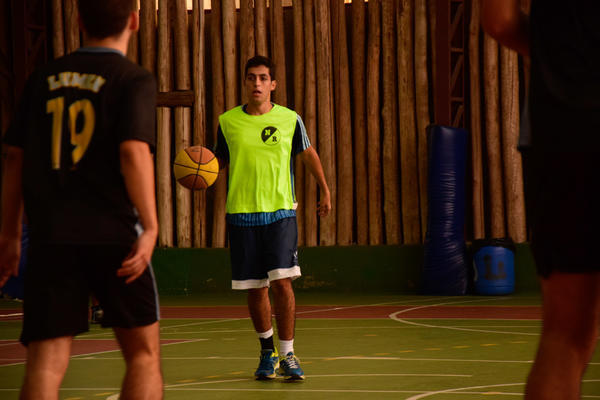 Buy your photos of the eventNR2 - Vila Olimpica 07 a 11/06/17 on Fotop