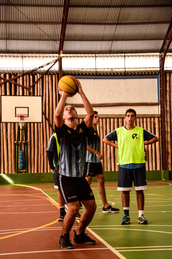 Buy your photos of the eventNR2 - Vila Olimpica 07 a 11/06/17 on Fotop