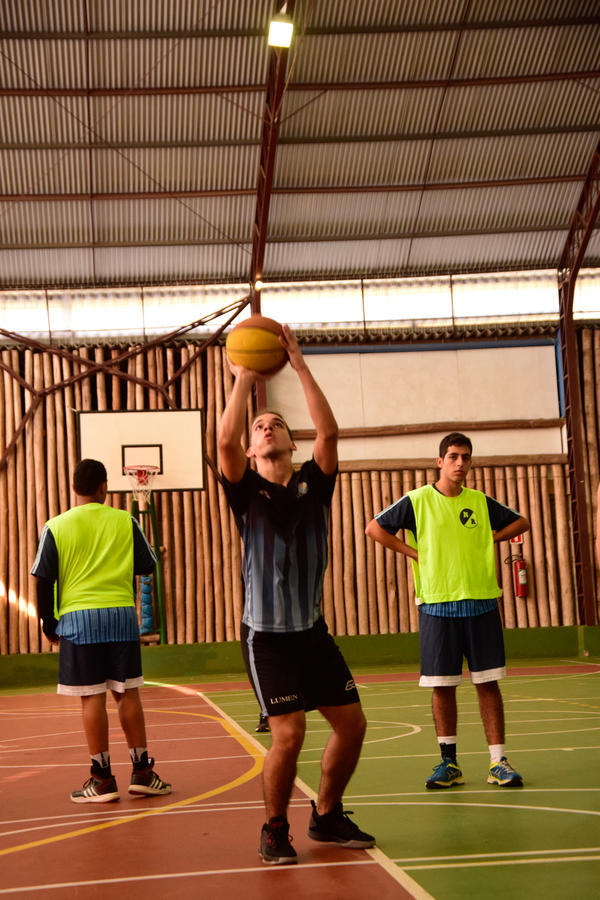 Buy your photos of the eventNR2 - Vila Olimpica 07 a 11/06/17 on Fotop