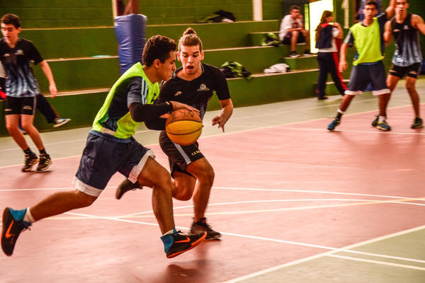 Buy your photos of the eventNR2 - Vila Olimpica 07 a 11/06/17 on Fotop