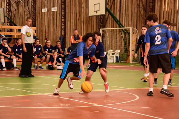 Buy your photos of the eventNR2 - Vila Olimpica 07 a 11/06/17 on Fotop