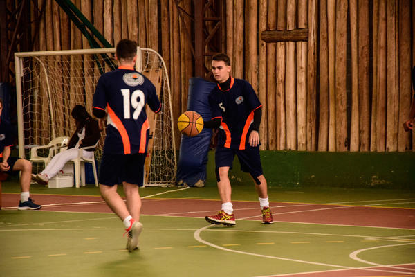 Buy your photos of the eventNR2 - Vila Olimpica 07 a 11/06/17 on Fotop