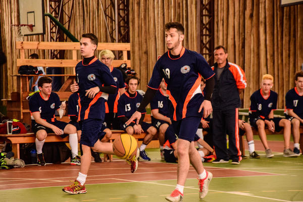 Buy your photos of the eventNR2 - Vila Olimpica 07 a 11/06/17 on Fotop