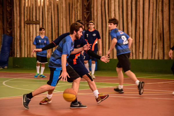 Buy your photos of the eventNR2 - Vila Olimpica 07 a 11/06/17 on Fotop