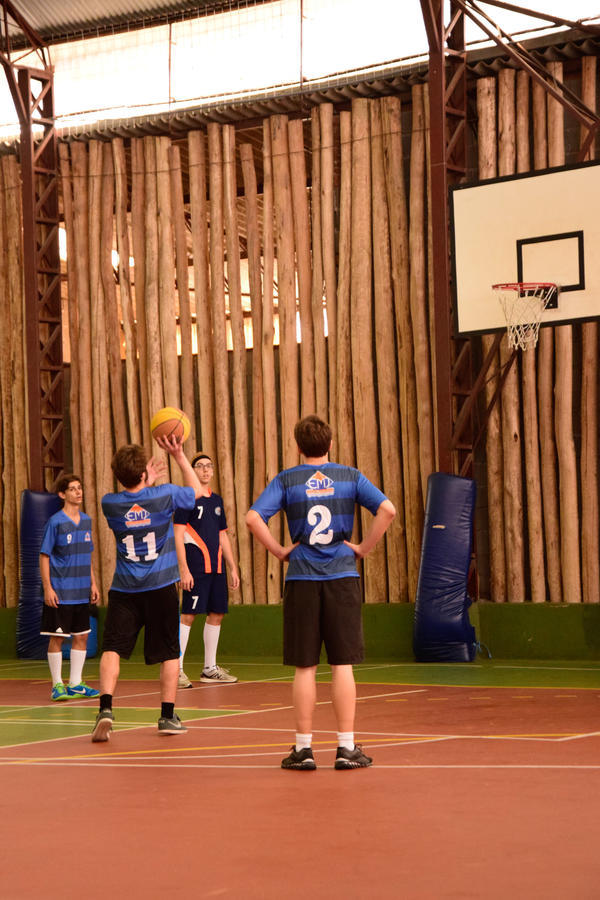 Buy your photos of the eventNR2 - Vila Olimpica 07 a 11/06/17 on Fotop