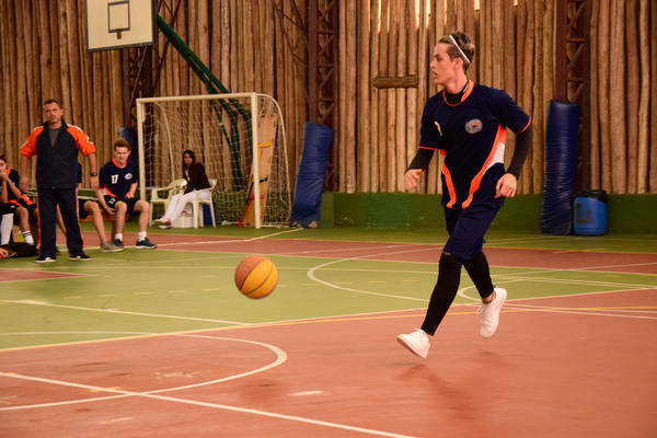 Buy your photos of the eventNR2 - Vila Olimpica 07 a 11/06/17 on Fotop