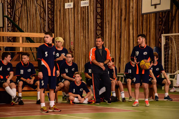 Buy your photos of the eventNR2 - Vila Olimpica 07 a 11/06/17 on Fotop