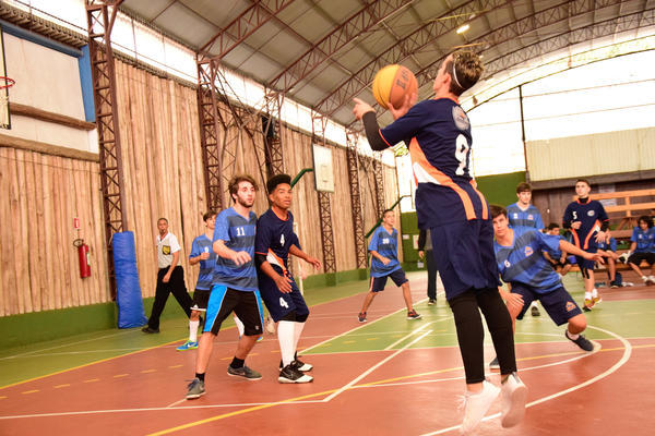 Buy your photos of the eventNR2 - Vila Olimpica 07 a 11/06/17 on Fotop