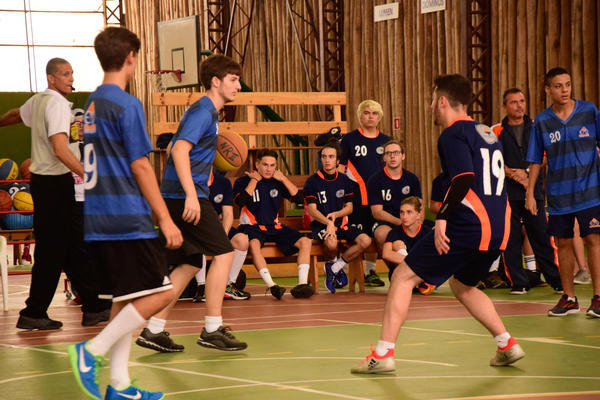 Buy your photos of the eventNR2 - Vila Olimpica 07 a 11/06/17 on Fotop