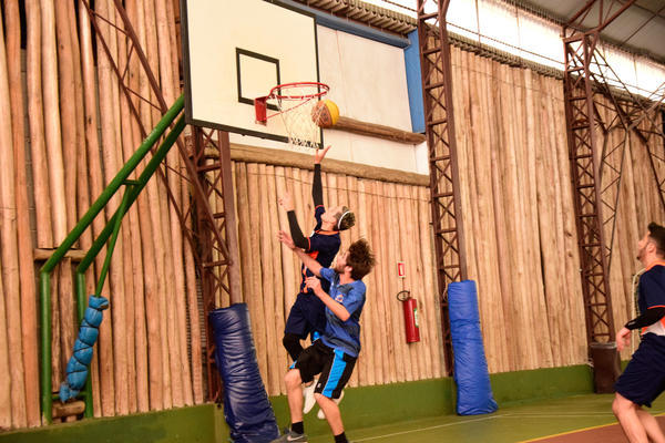 Buy your photos of the eventNR2 - Vila Olimpica 07 a 11/06/17 on Fotop