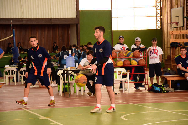 Buy your photos of the eventNR2 - Vila Olimpica 07 a 11/06/17 on Fotop