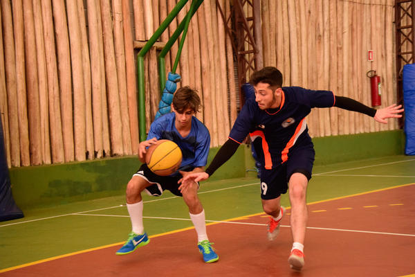 Buy your photos of the eventNR2 - Vila Olimpica 07 a 11/06/17 on Fotop