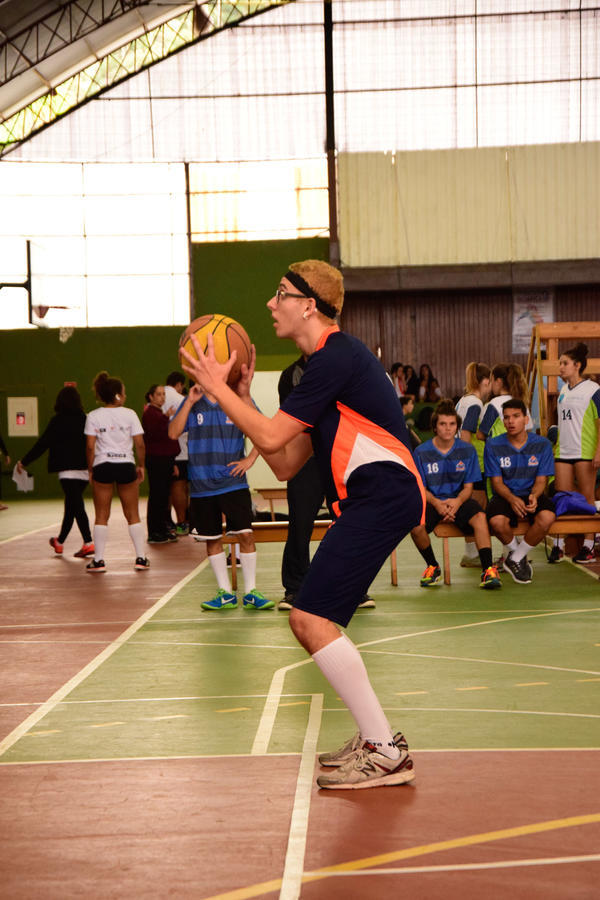 Buy your photos of the eventNR2 - Vila Olimpica 07 a 11/06/17 on Fotop