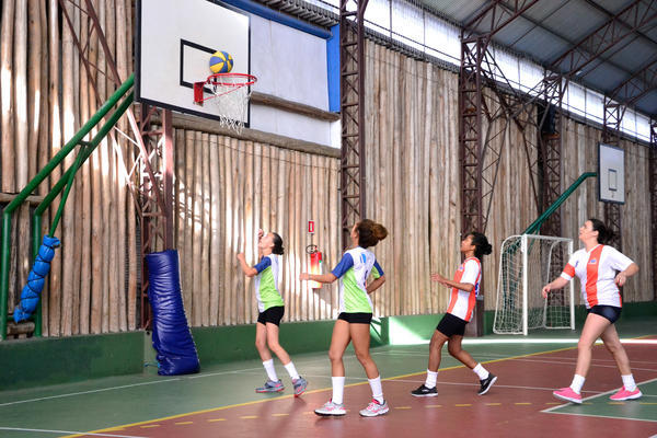 Buy your photos of the eventNR2 - Vila Olimpica 07 a 11/06/17 on Fotop