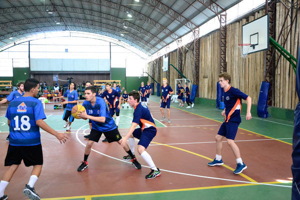 Buy your photos of the eventNR2 - Vila Olimpica 07 a 11/06/17 on Fotop