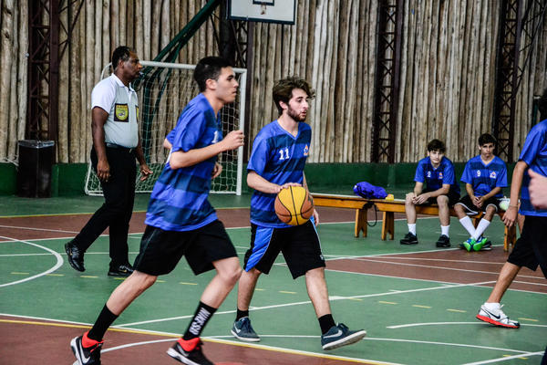 Buy your photos of the eventNR2 - Vila Olimpica 07 a 11/06/17 on Fotop