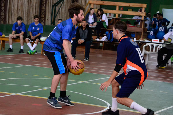 Buy your photos of the eventNR2 - Vila Olimpica 07 a 11/06/17 on Fotop