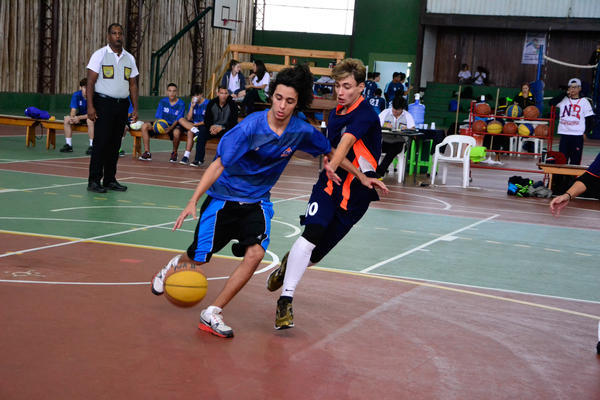 Buy your photos of the eventNR2 - Vila Olimpica 07 a 11/06/17 on Fotop