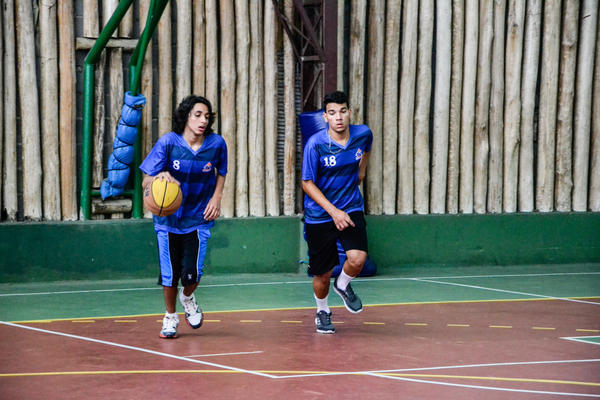 Buy your photos of the eventNR2 - Vila Olimpica 07 a 11/06/17 on Fotop