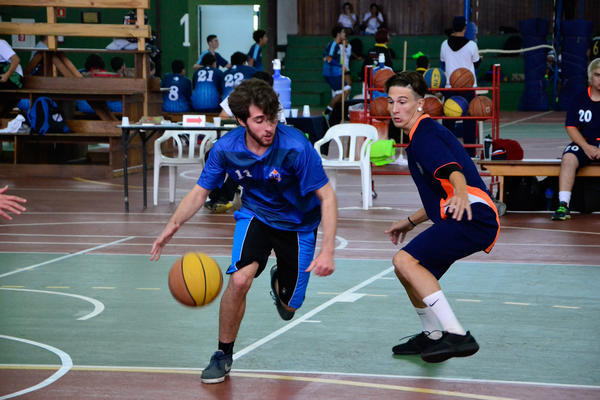 Buy your photos of the eventNR2 - Vila Olimpica 07 a 11/06/17 on Fotop