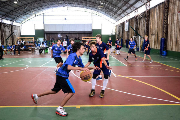 Buy your photos of the eventNR2 - Vila Olimpica 07 a 11/06/17 on Fotop