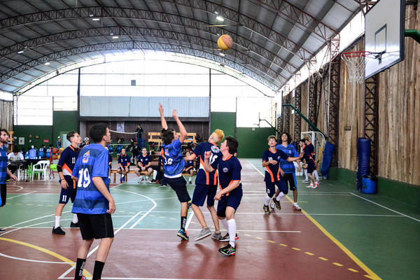 Buy your photos of the eventNR2 - Vila Olimpica 07 a 11/06/17 on Fotop