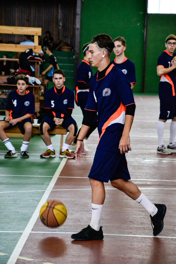 Buy your photos of the eventNR2 - Vila Olimpica 07 a 11/06/17 on Fotop