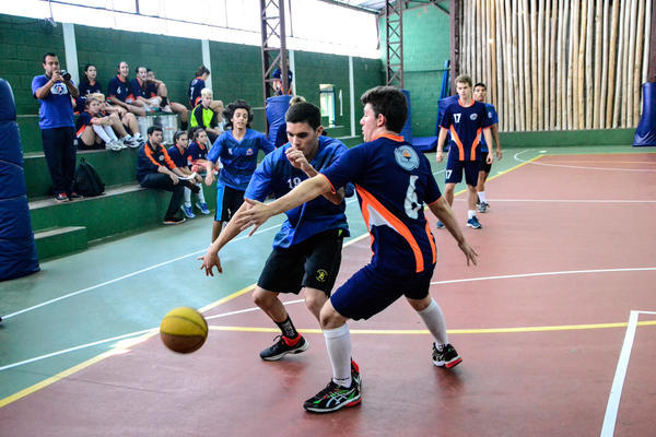 Buy your photos of the eventNR2 - Vila Olimpica 07 a 11/06/17 on Fotop