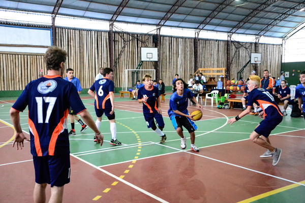 Buy your photos of the eventNR2 - Vila Olimpica 07 a 11/06/17 on Fotop