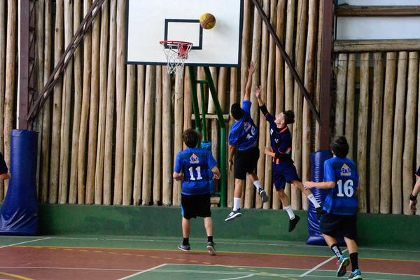 Buy your photos of the eventNR2 - Vila Olimpica 07 a 11/06/17 on Fotop