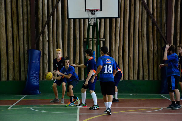 Buy your photos of the eventNR2 - Vila Olimpica 07 a 11/06/17 on Fotop