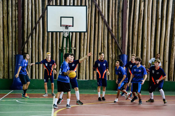 Buy your photos of the eventNR2 - Vila Olimpica 07 a 11/06/17 on Fotop