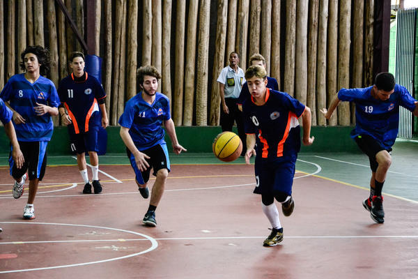 Buy your photos of the eventNR2 - Vila Olimpica 07 a 11/06/17 on Fotop