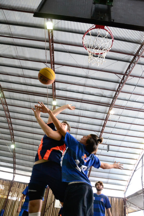 Buy your photos of the eventNR2 - Vila Olimpica 07 a 11/06/17 on Fotop