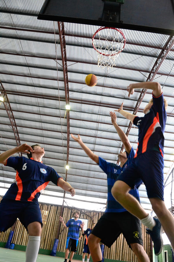 Buy your photos of the eventNR2 - Vila Olimpica 07 a 11/06/17 on Fotop