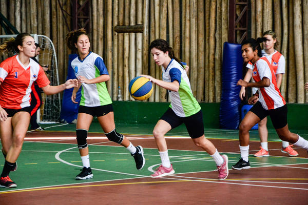 Buy your photos of the eventNR2 - Vila Olimpica 07 a 11/06/17 on Fotop