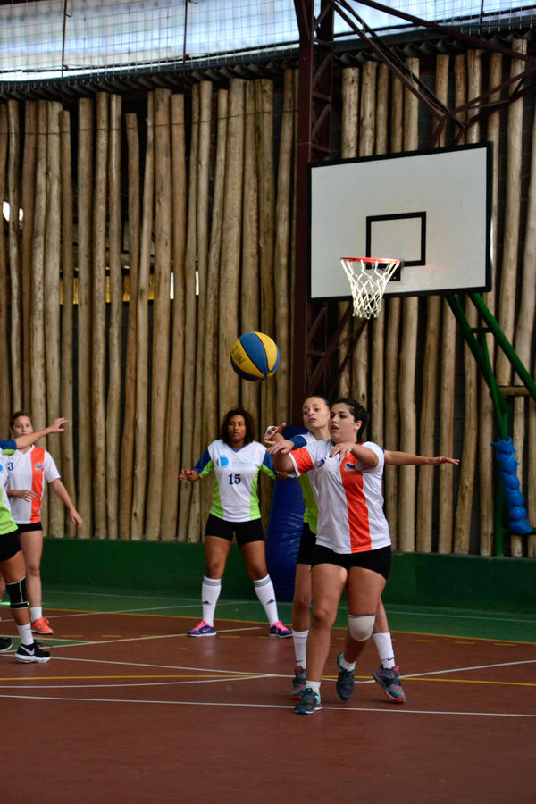 Buy your photos of the eventNR2 - Vila Olimpica 07 a 11/06/17 on Fotop