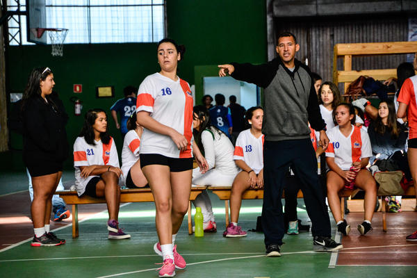 Buy your photos of the eventNR2 - Vila Olimpica 07 a 11/06/17 on Fotop