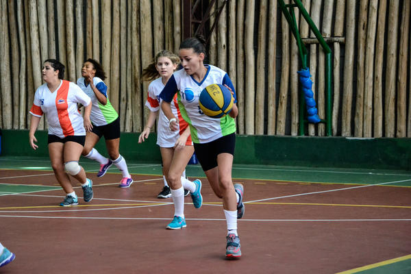 Buy your photos of the eventNR2 - Vila Olimpica 07 a 11/06/17 on Fotop