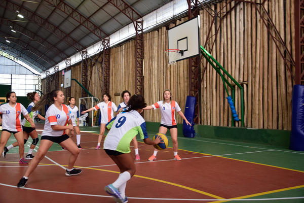 Buy your photos of the eventNR2 - Vila Olimpica 07 a 11/06/17 on Fotop