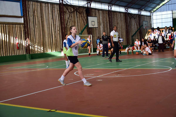 Buy your photos of the eventNR2 - Vila Olimpica 07 a 11/06/17 on Fotop