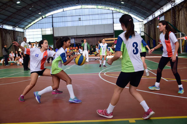 Buy your photos of the eventNR2 - Vila Olimpica 07 a 11/06/17 on Fotop