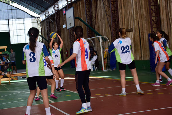 Buy your photos of the eventNR2 - Vila Olimpica 07 a 11/06/17 on Fotop