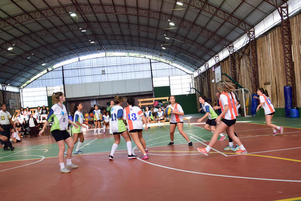 Buy your photos of the eventNR2 - Vila Olimpica 07 a 11/06/17 on Fotop