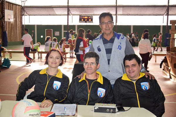 Buy your photos of the eventNR2 - Vila Olimpica 07 a 11/06/17 on Fotop