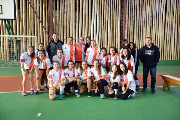 Buy your photos of the eventNR2 - Vila Olimpica 07 a 11/06/17 on Fotop