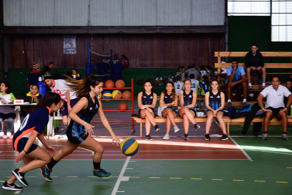 Buy your photos of the eventNR2 - Vila Olimpica 07 a 11/06/17 on Fotop