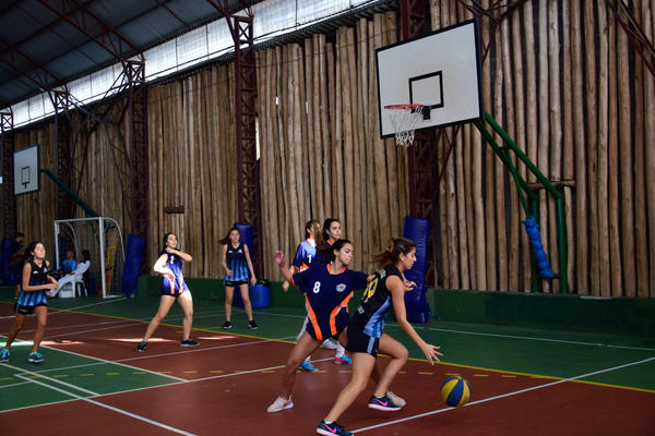 Buy your photos of the eventNR2 - Vila Olimpica 07 a 11/06/17 on Fotop